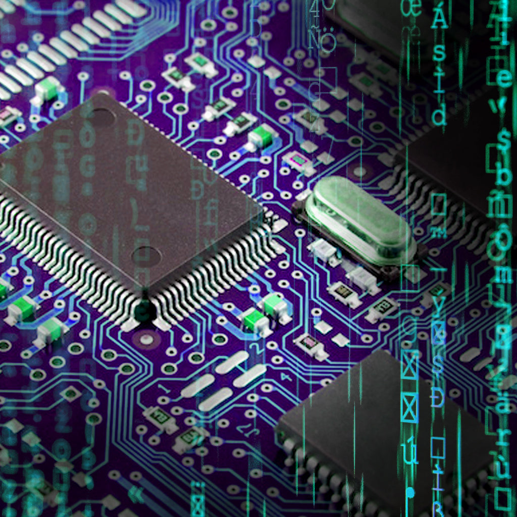 cheap wireless xbox one controller