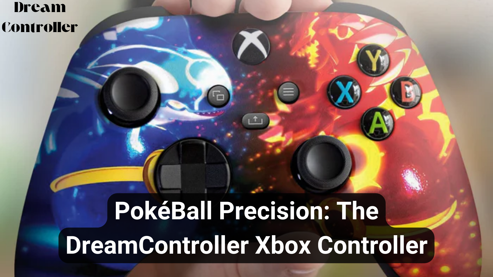 Pokeball best sale pro controller