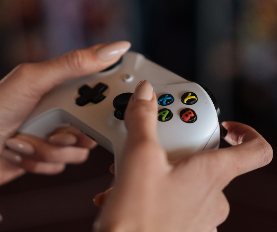 Which Xbox One Controller For PC?