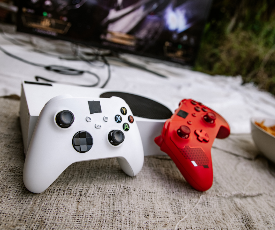 How Xbox 360 Controller Driver