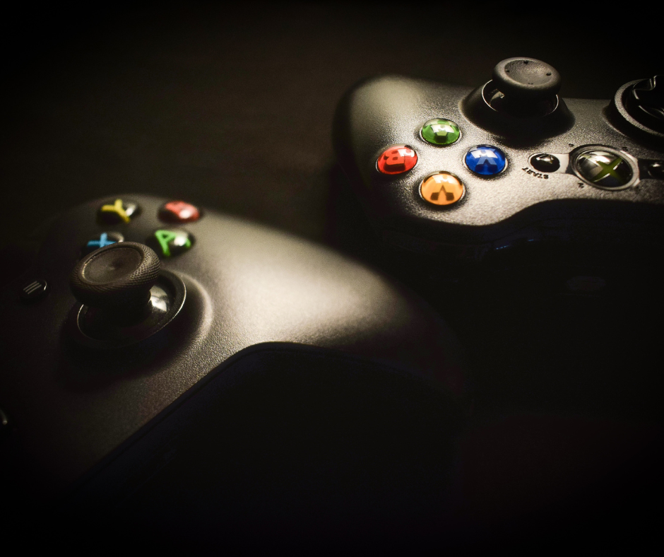 How Connect Xbox One Controller To PC