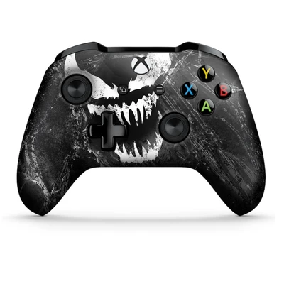 best bluetooth controller