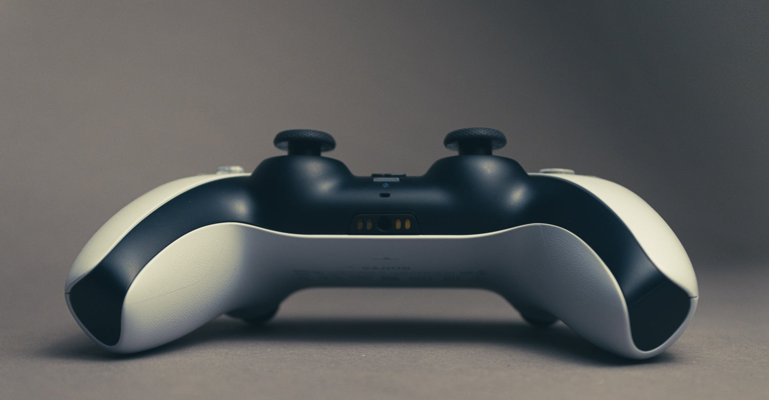 best wireless controller for pc