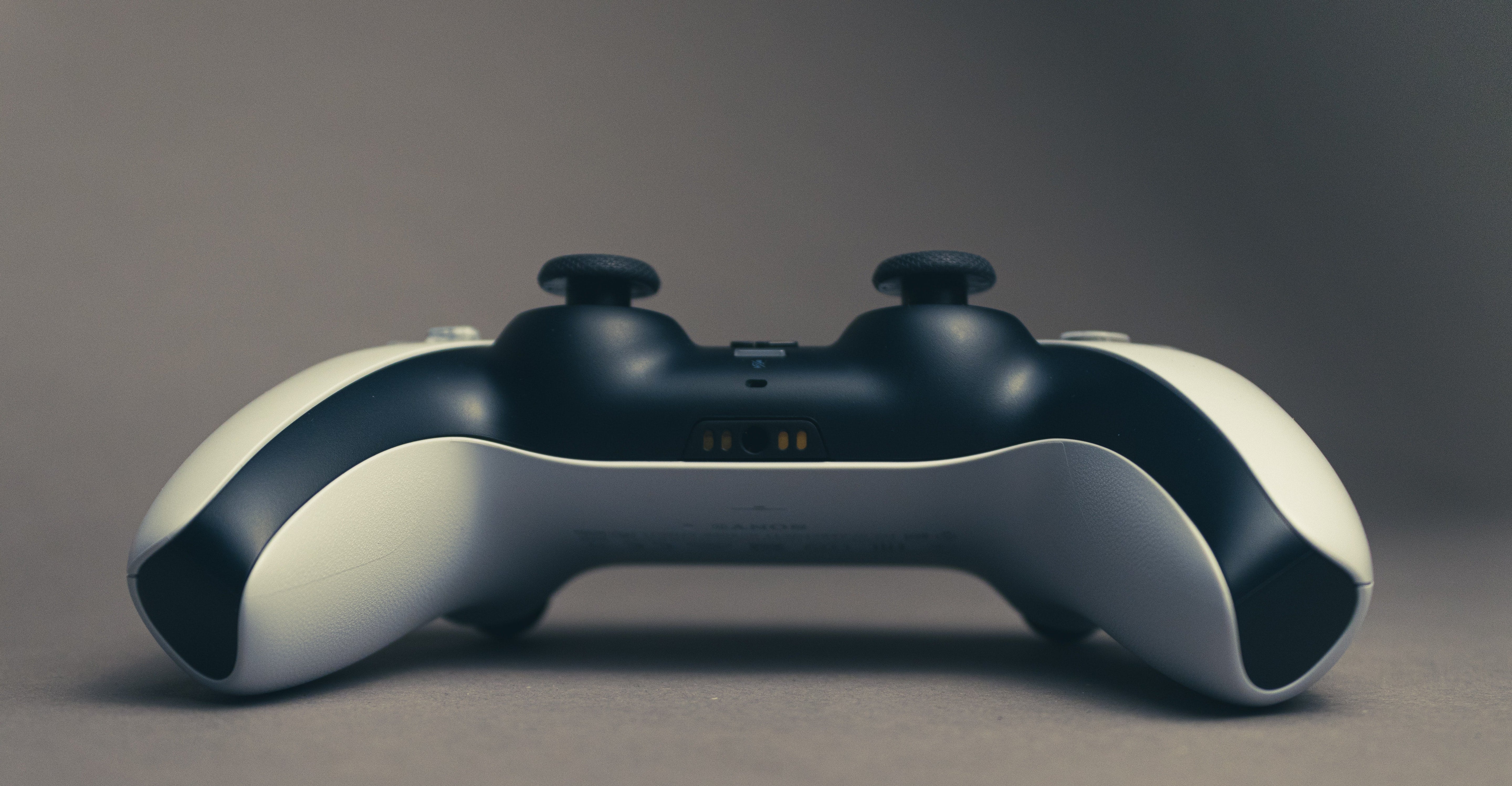 best wireless controller for pc