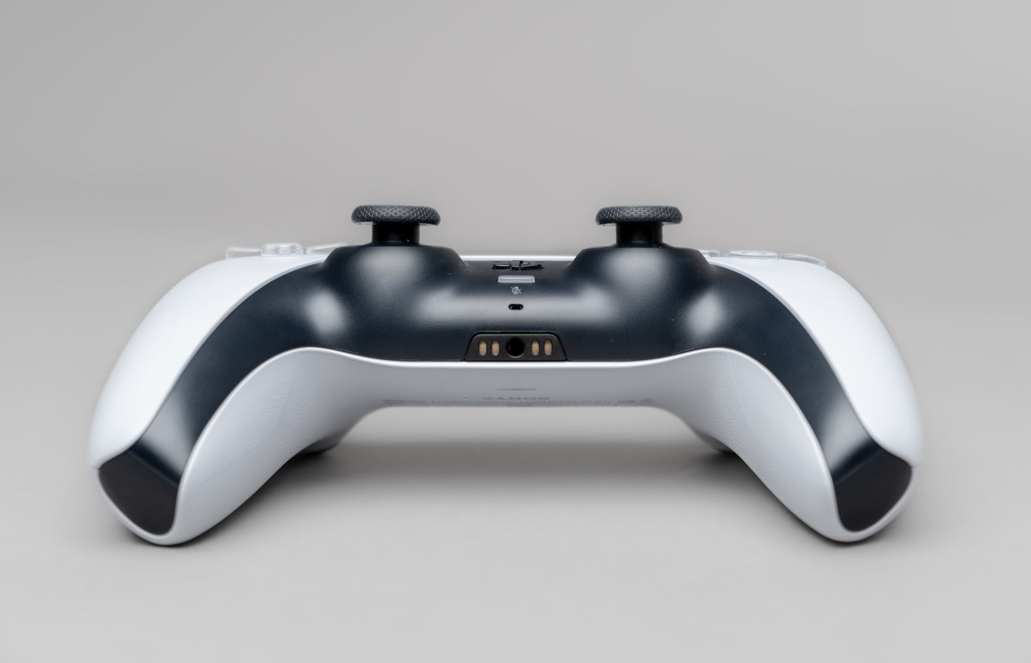 genshin impact xbox controller
