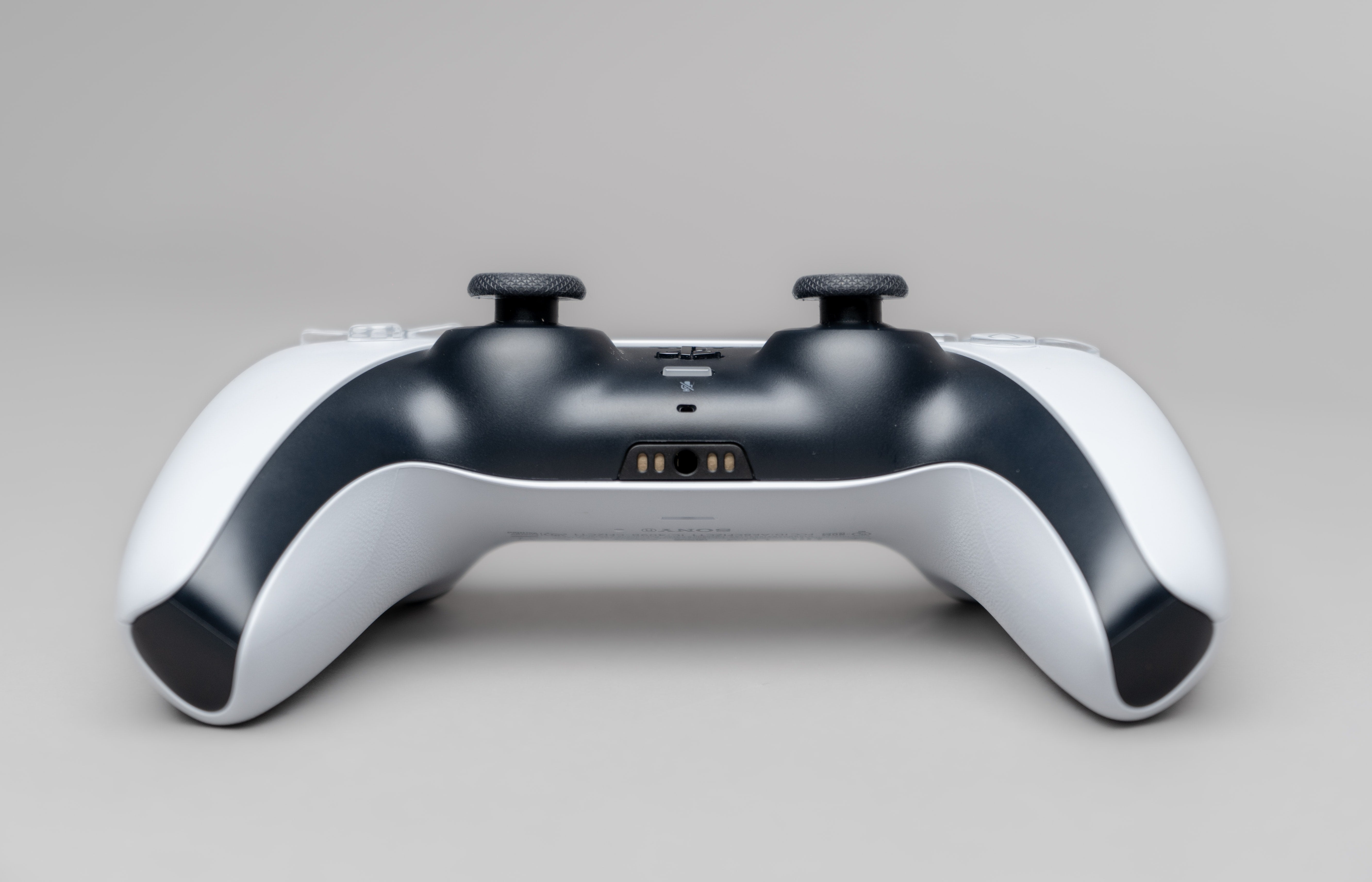 genshin impact xbox controller