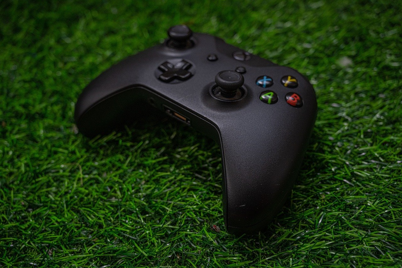 Wireless Controller for Nintendo Switch Review