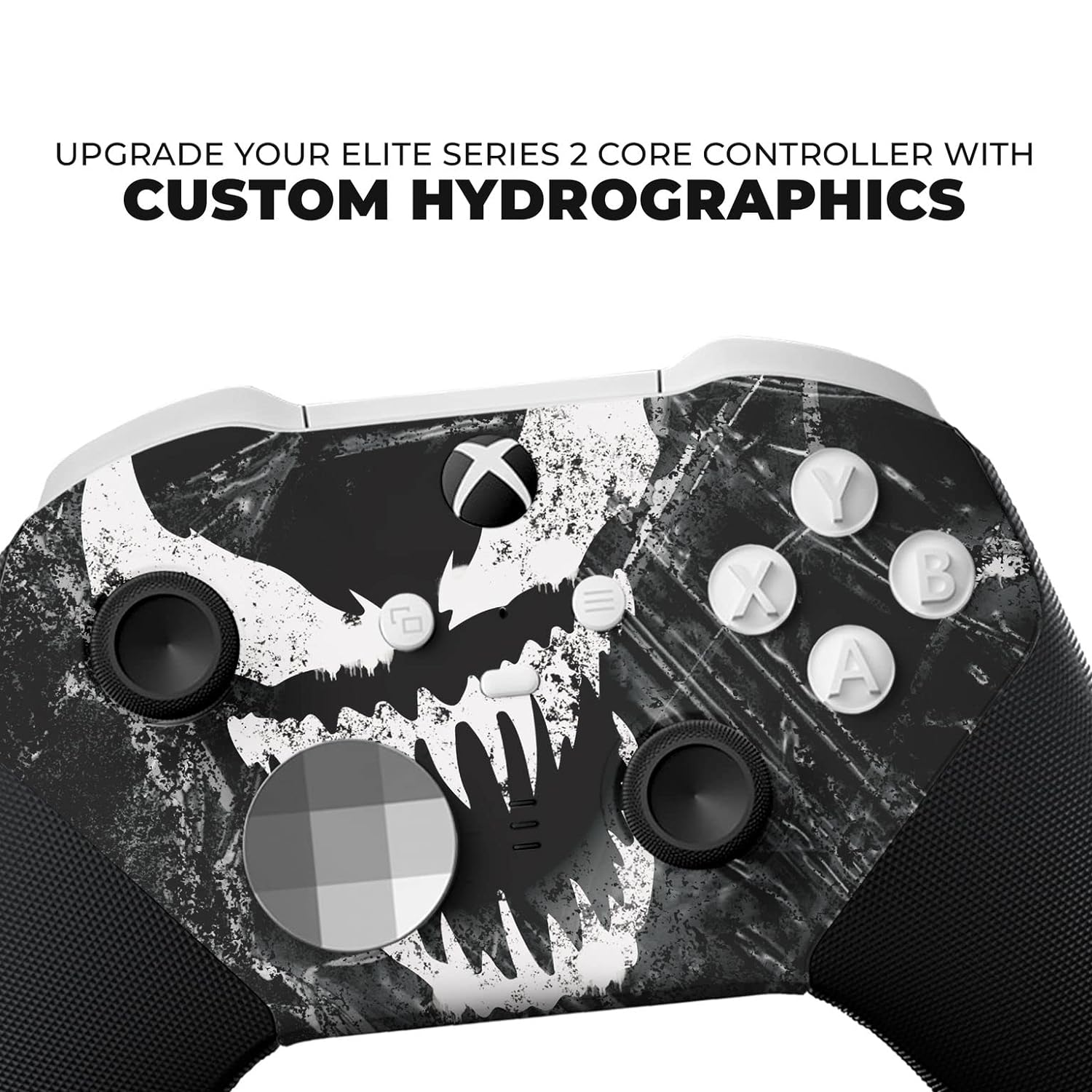 Venom X-box Elite Controller Series 2 Core