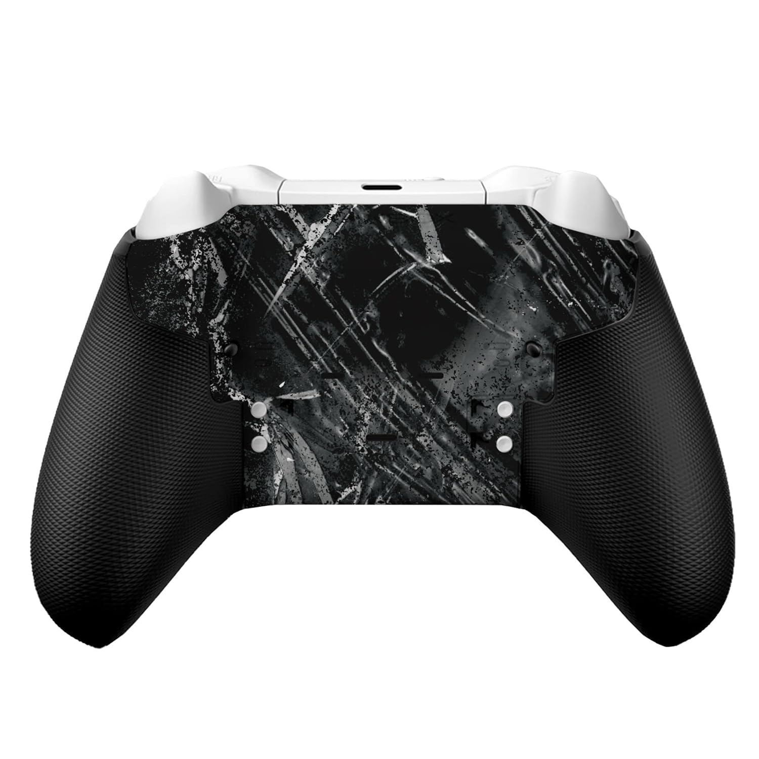 Venom X-box Elite Controller Series 2 Core