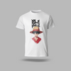 One Piece – T-Shirt White