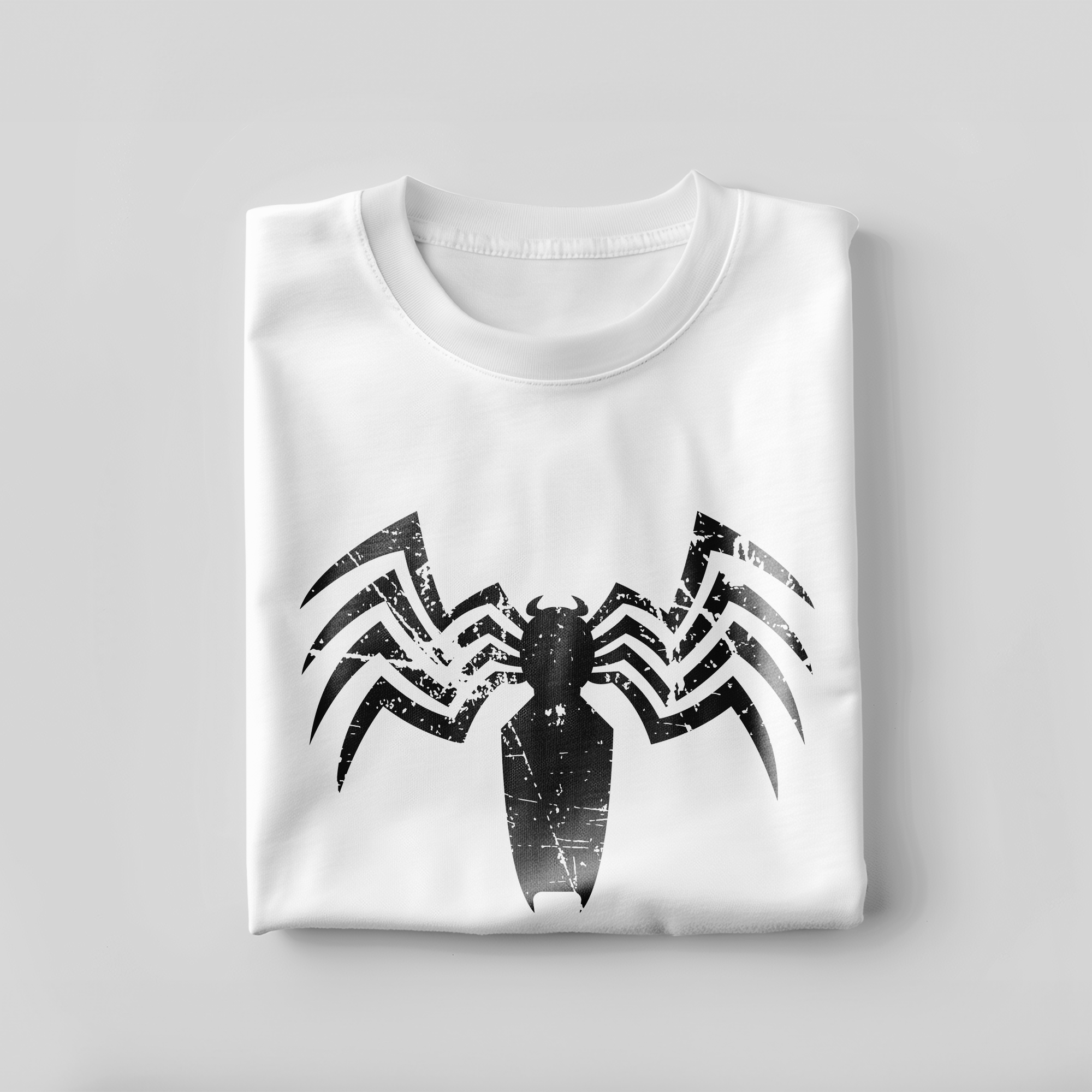Venom – T-Shirt
