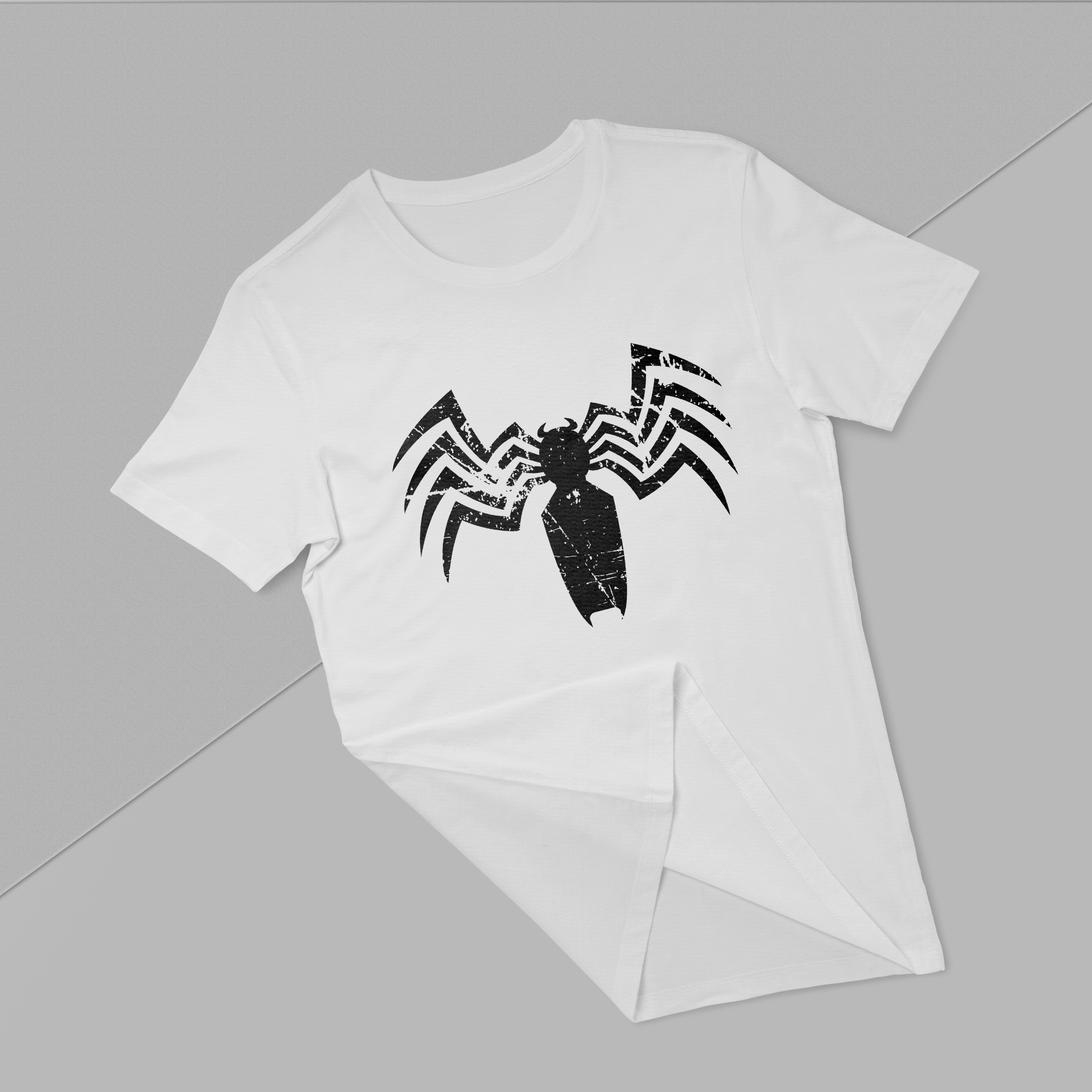 Venom – T-Shirt