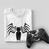 Venom Bundle – T-Shirt & Xbox Series X Controller