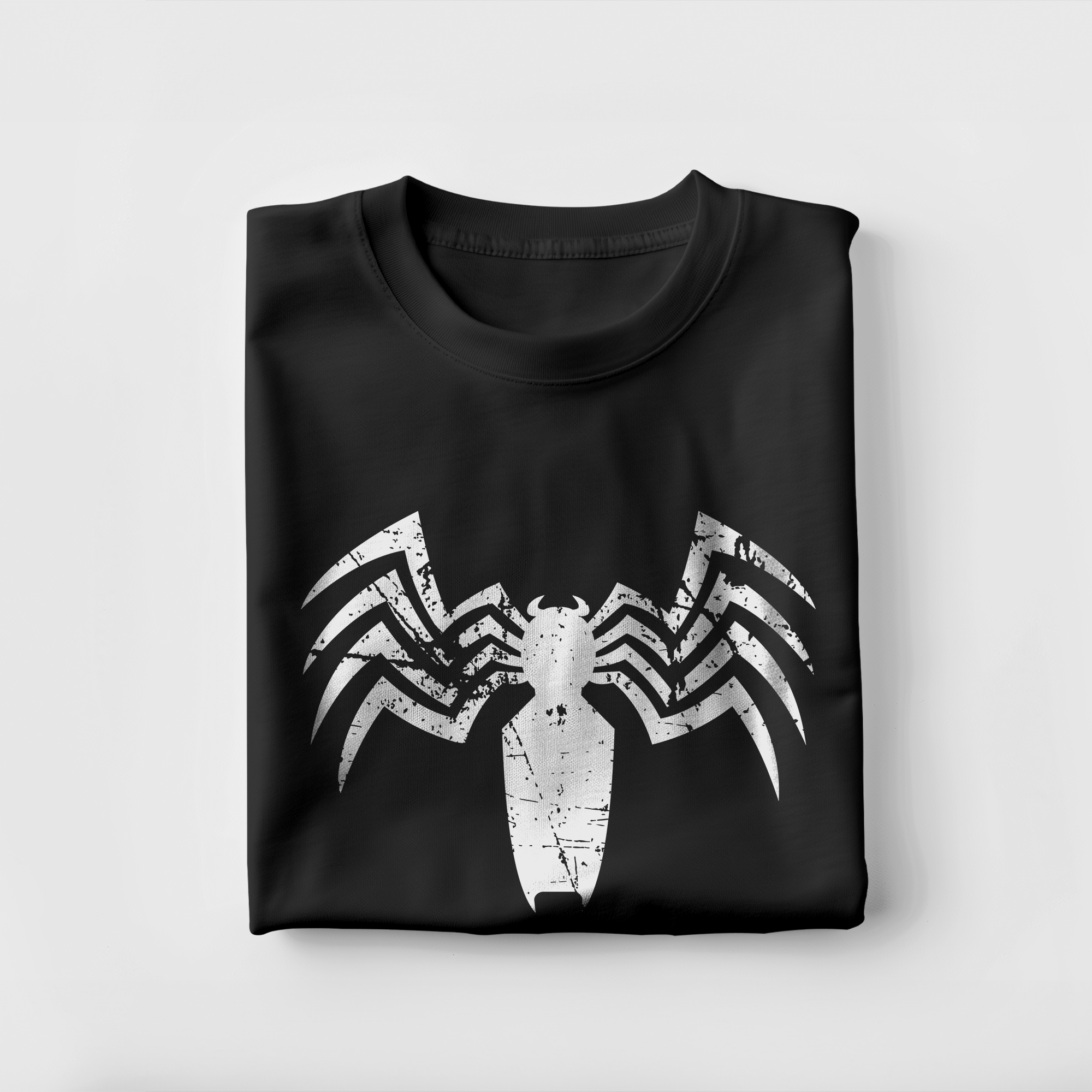 Venom – T-Shirt