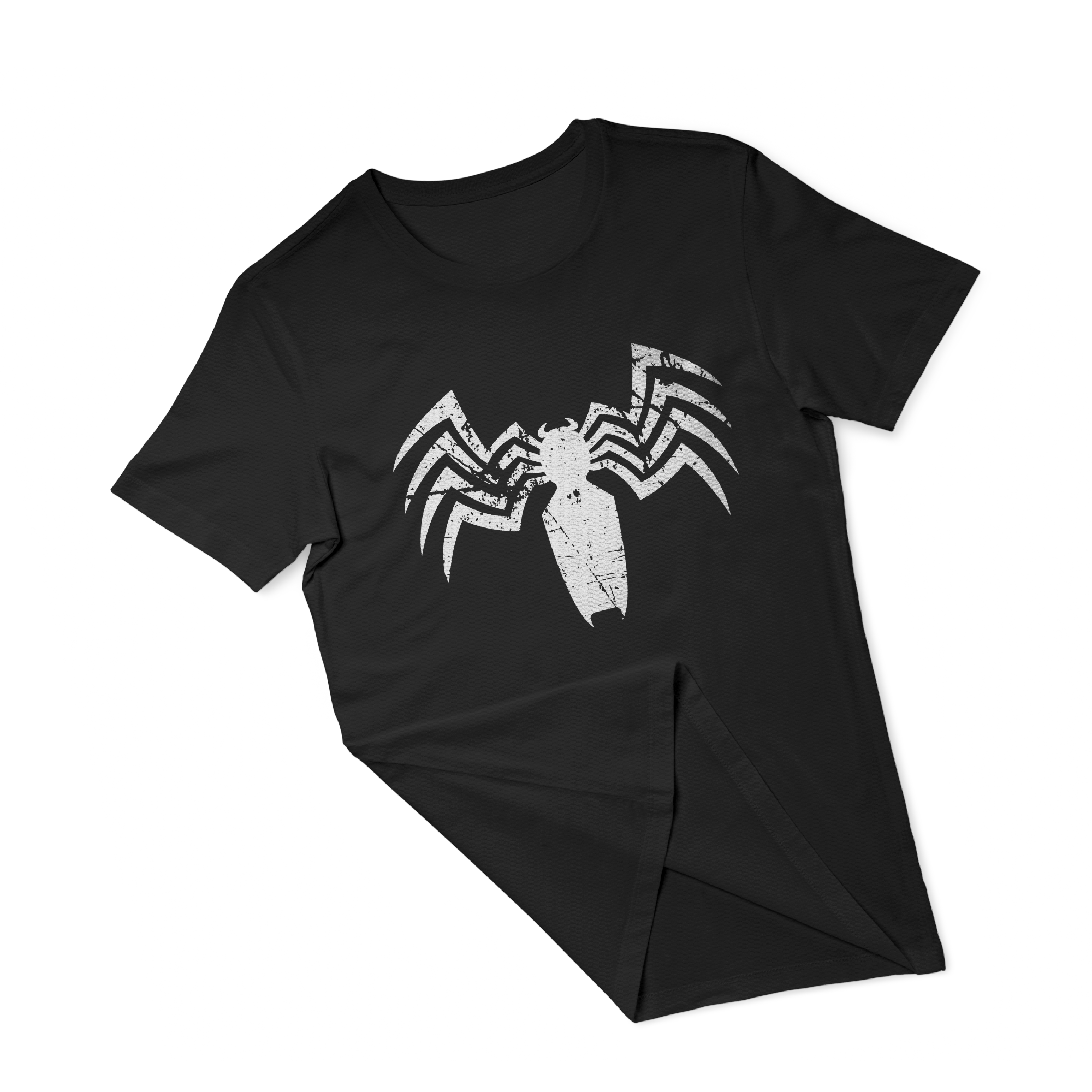 Venom – T-Shirt
