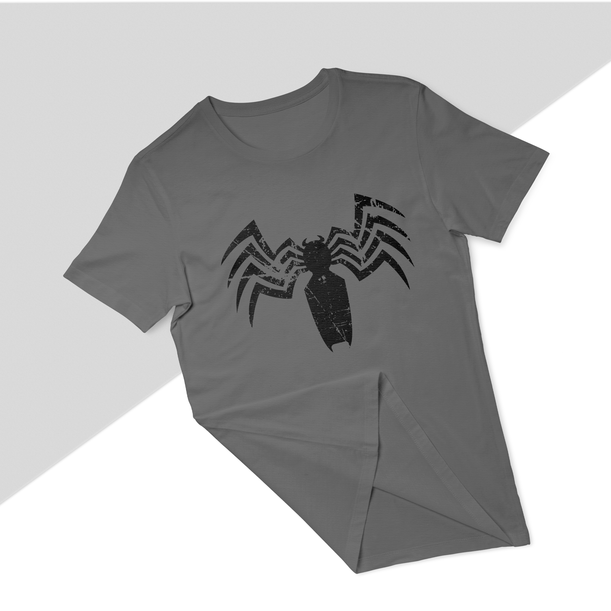 Venom – T-Shirt
