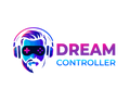 Dream Controller