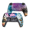 GTA6 Vice PS5 Custom Design