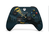 Batman Gotham Guardian Xbox Series X/S Wireless Controller