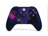 Batman Neon Noir Gotham Xbox Series X/S Controller