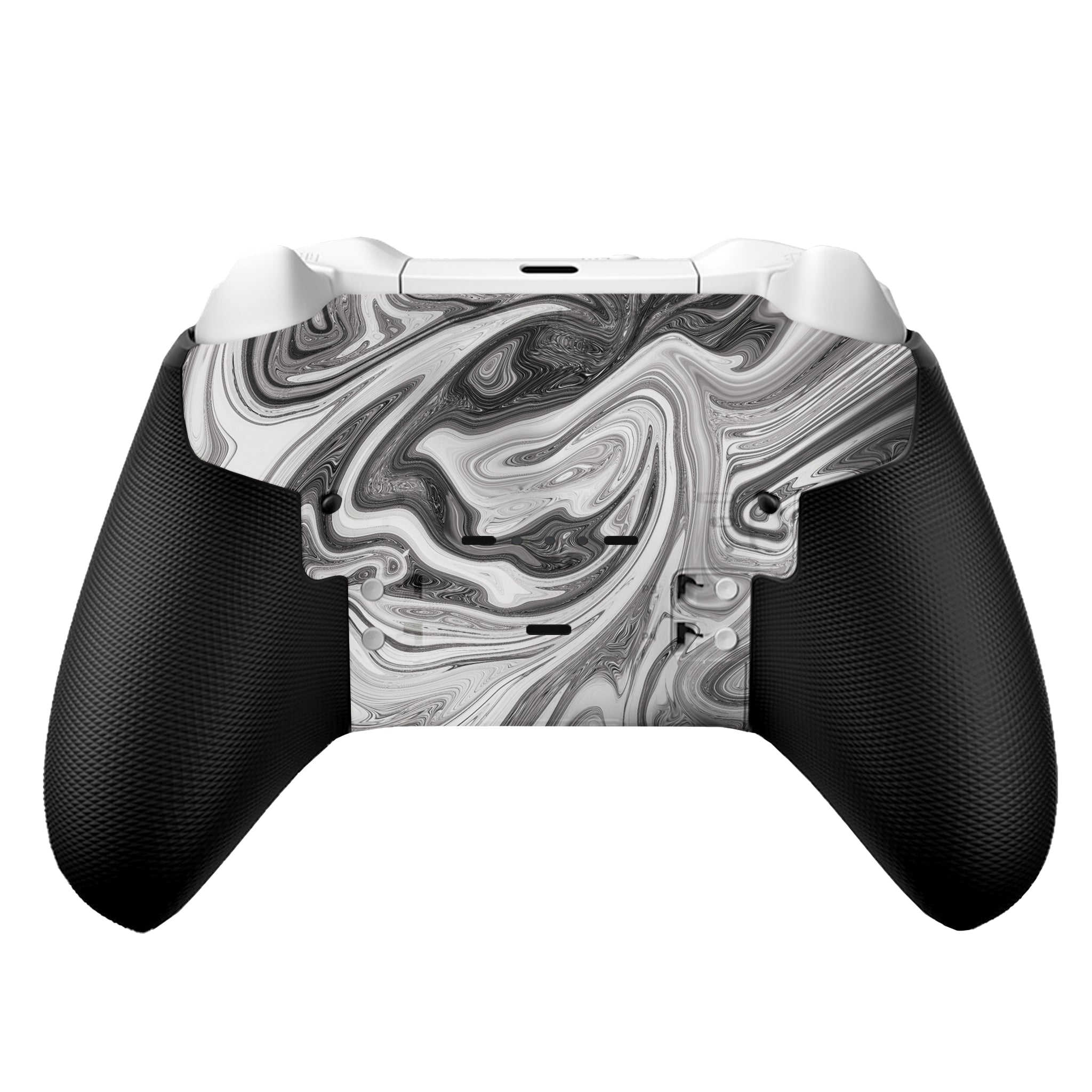 New GOJETA Xbox Elite Controller Series 2 Core
