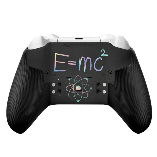 Physics X-box Elite Controller Series 2 Core
