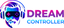 Dream Controller