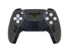 Batman Custom Design PS5 Controller