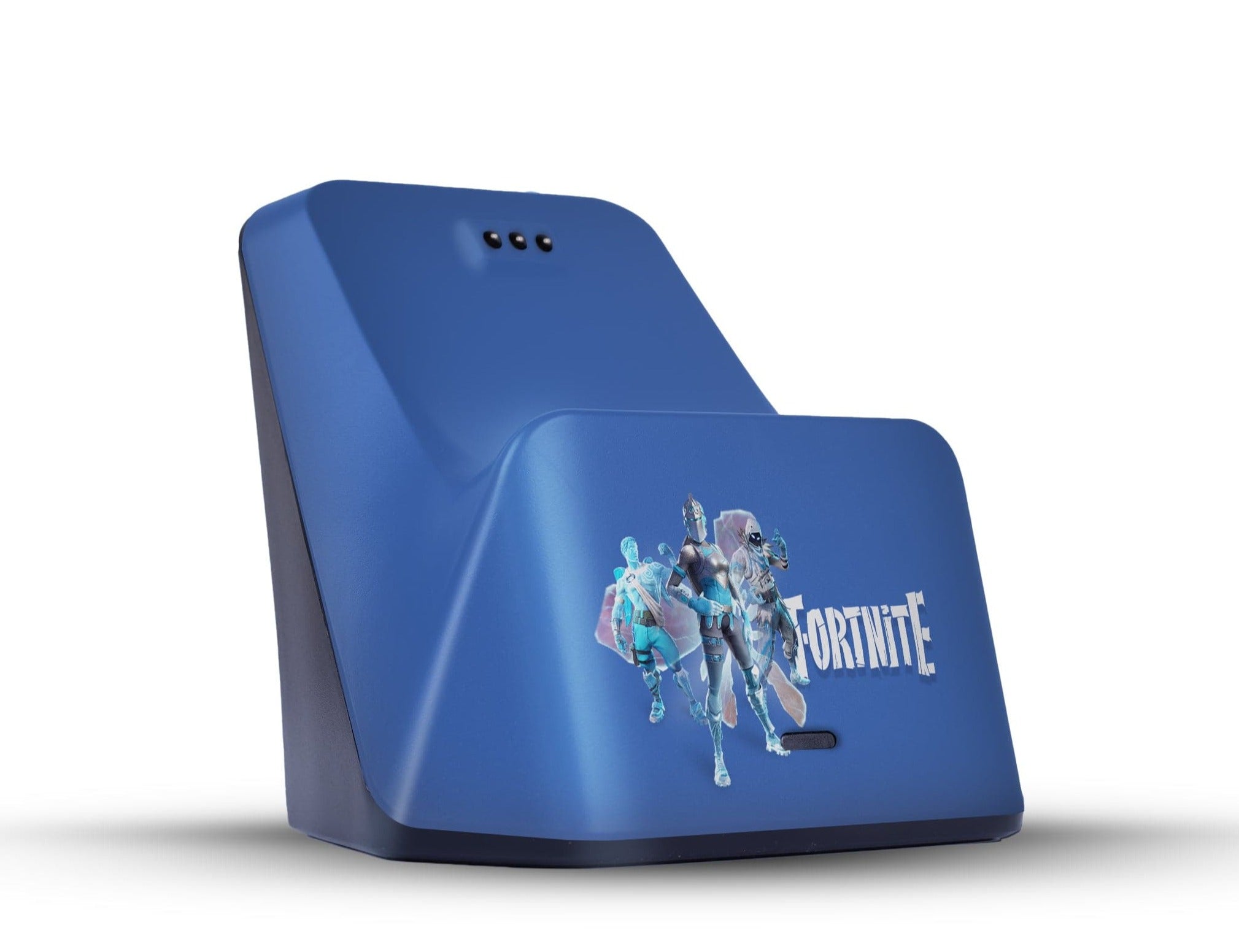 CONTA DE FORTNITE DE XBOX COM VARIOS - Fortnite - Contas Fortnite