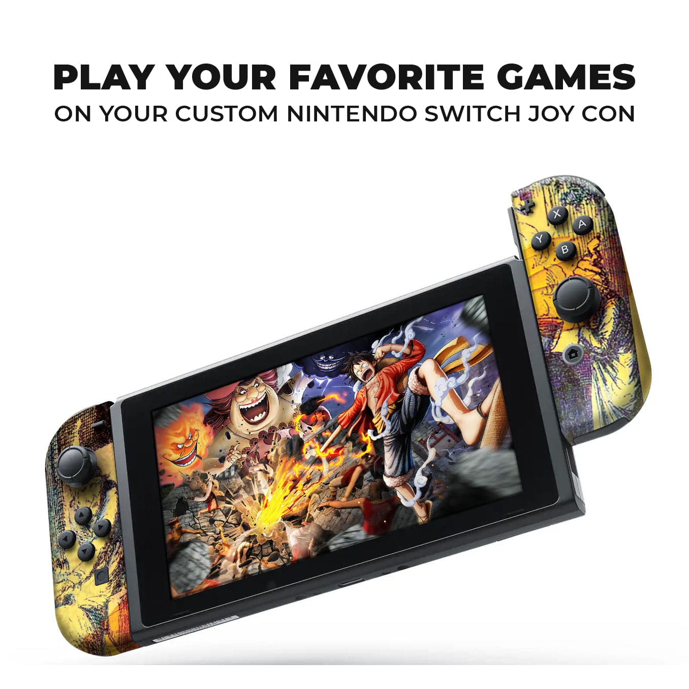 A Christmas Carol Nintendo Switch Full Set by Nintendo
