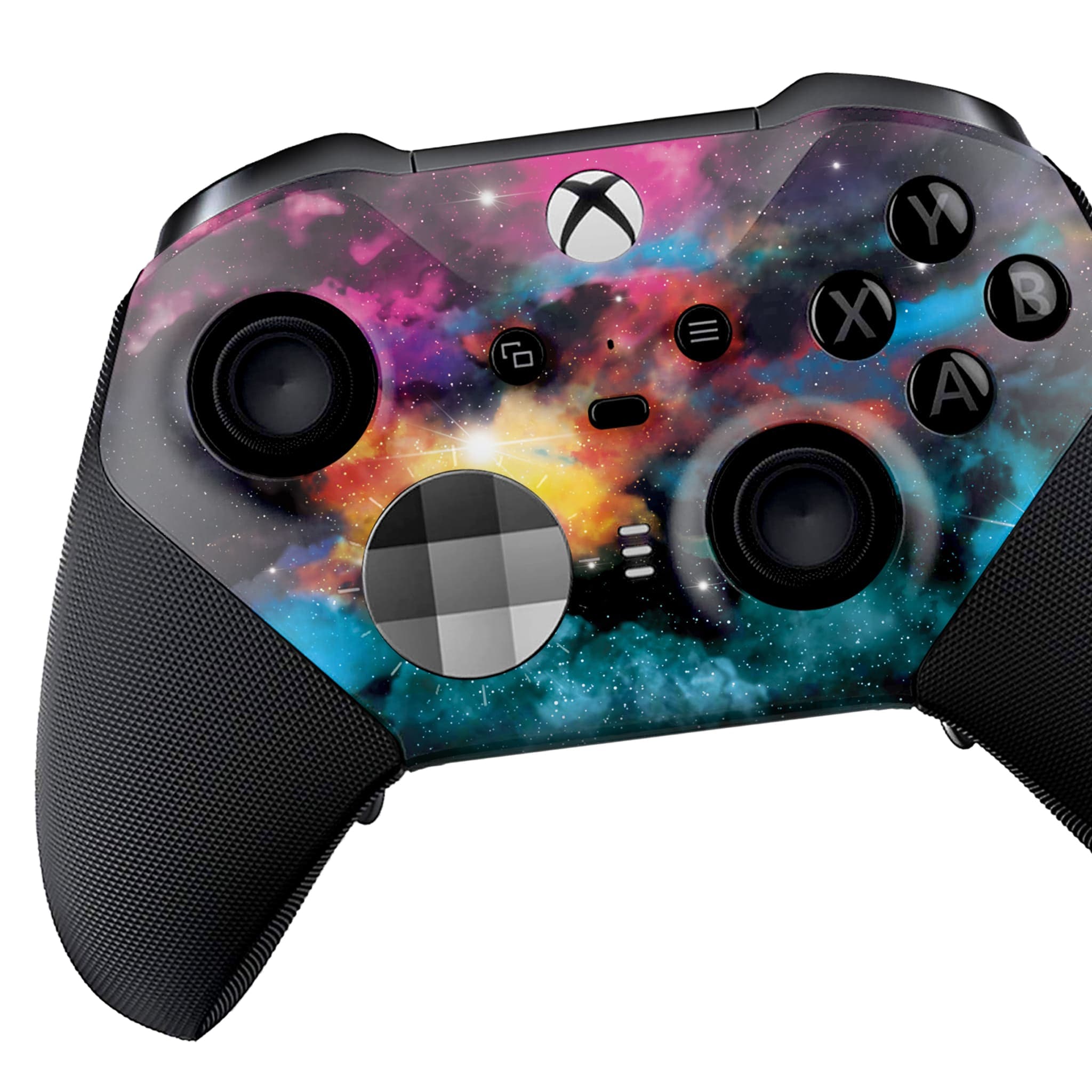 Galaxy Xbox Elite Series 2 Controller