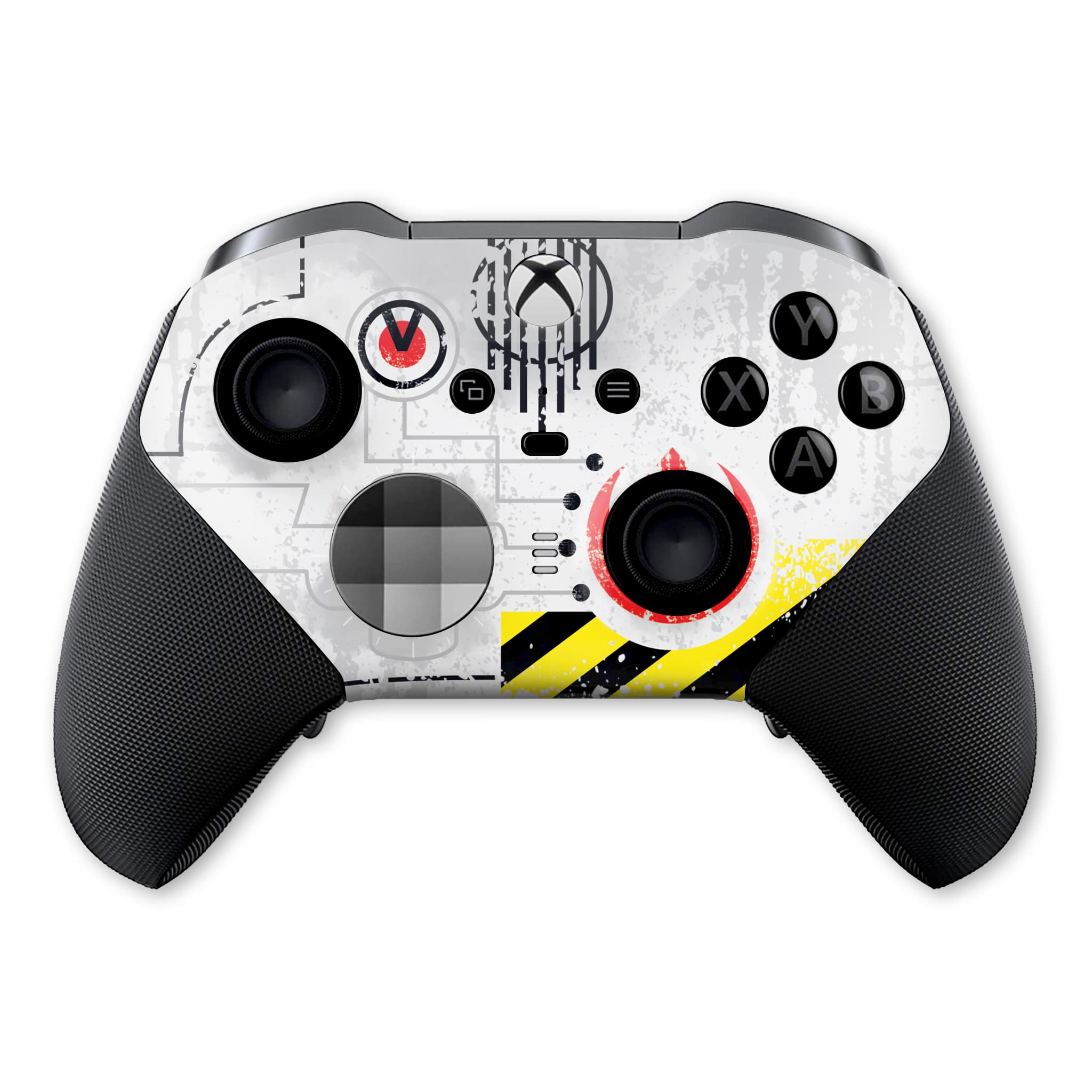 Star wars store controller xbox