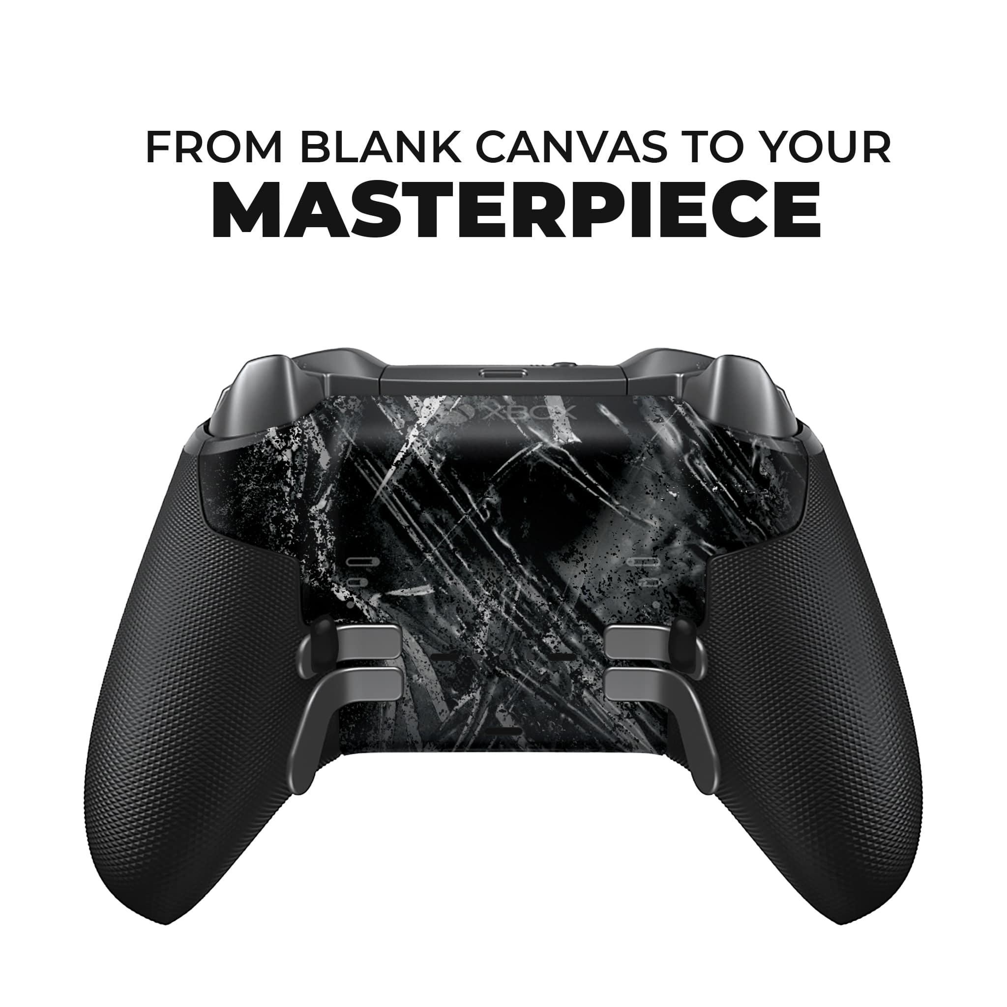 Venom Xbox Elite Series 2 Controller: Best Buy Xbox Controller