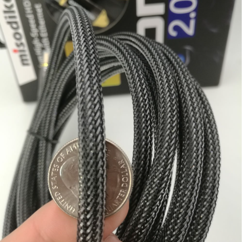 Gaming HDMI Cable - Dream Controller