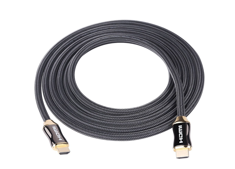 Gaming HDMI Cable - Dream Controller