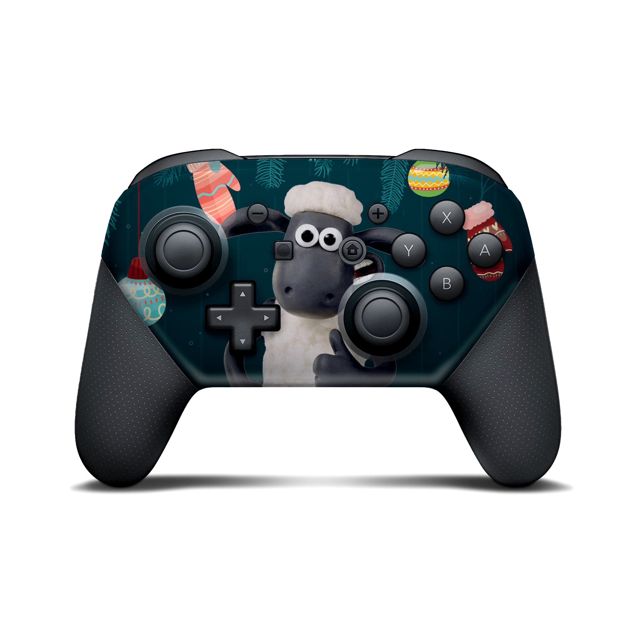 Pro controller deals switch cost