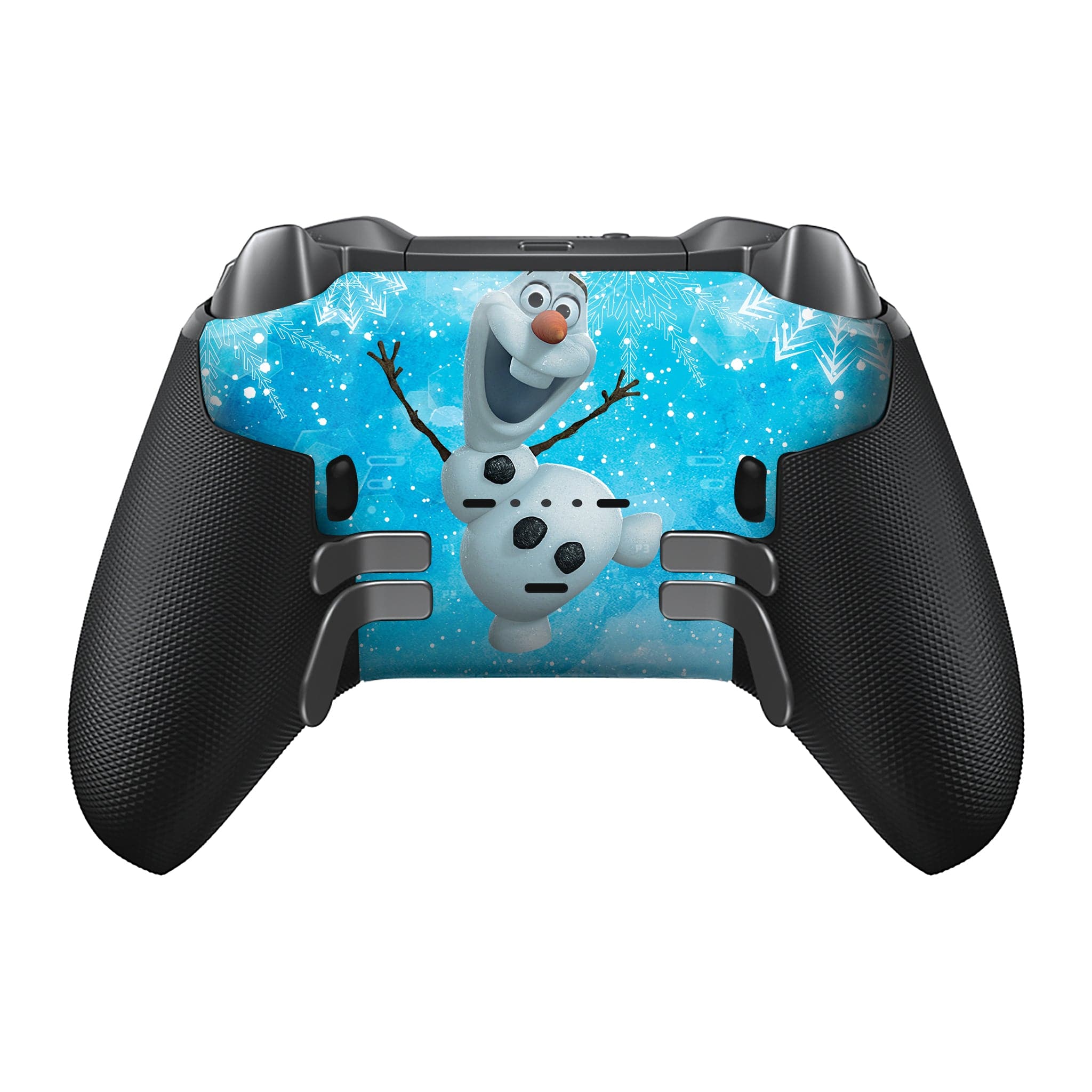 Olaf's Frozen Adventure Xbox Elite Series 2 Controller | New Xbox One