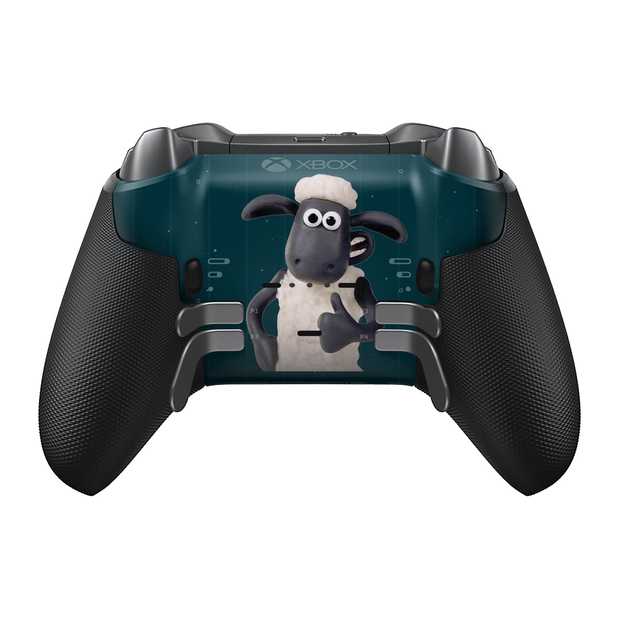 Shaun the Sheep Xbox Elite Series 2 Controller | Xbox Series X Pre Order