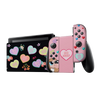Nintendo Switch: Top 5 Games To Play This Year