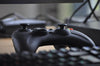 xbox one controller