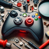 Troubleshooting Common Controller Issues: A DIY Guide