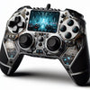 Upgrading Your Custom Controller: When and How to Refresh Design Features