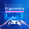 Controller Ergonomics: Balancing Customization with Comfort