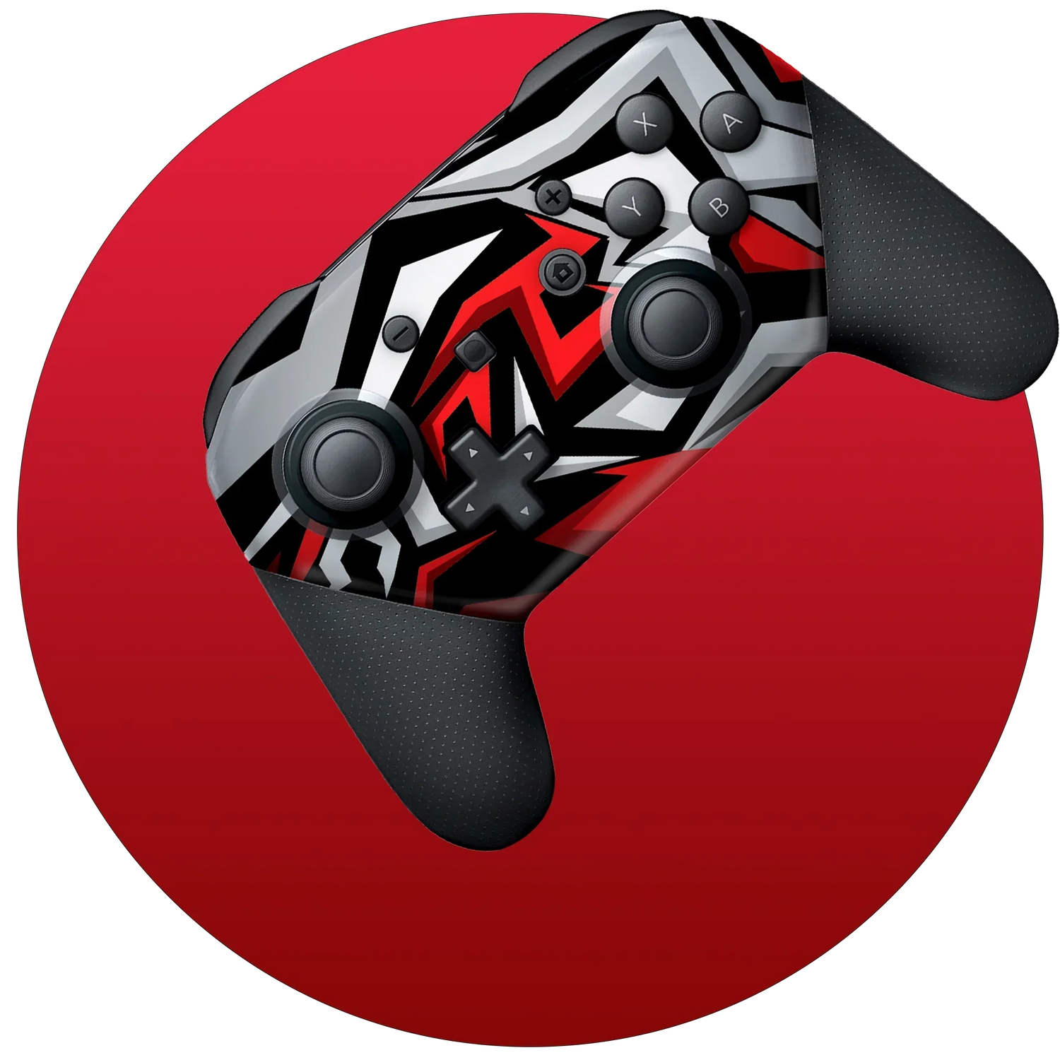 What Xbox One Controller Do I Have?