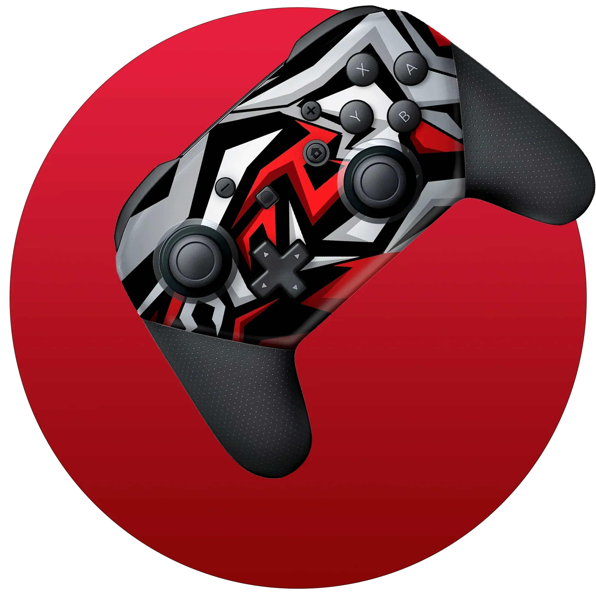 What Xbox One Controller Do I Have?