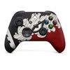 xbox controller