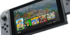 Making the Most of Your Nintendo Switch Home Screen