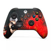 xbox one controller sale