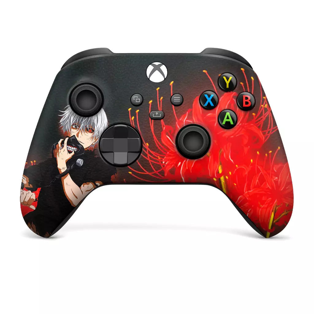 xbox one controller sale