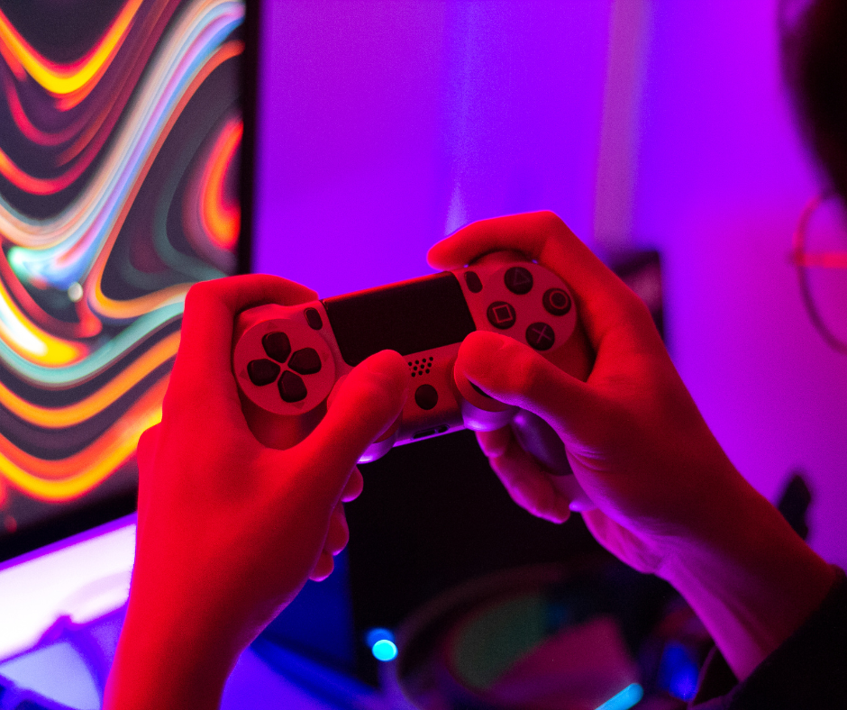 Does Xbox One Controller Have Bluetooth?